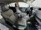 2021 Subaru Crosstrek Base