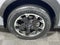 2021 Subaru Crosstrek Base