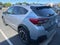 2021 Subaru Crosstrek Base