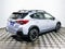 2021 Subaru Crosstrek Base
