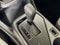 2025 Subaru Crosstrek Base