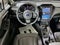 2025 Subaru Crosstrek Base
