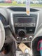 2009 Subaru Forester 2.5X Limited
