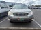 2009 Subaru Forester 2.5X Limited