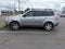 2009 Subaru Forester 2.5X Limited