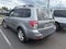 2009 Subaru Forester 2.5X Limited