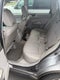 2009 Subaru Forester 2.5X Limited
