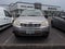 2010 Subaru Forester 2.5X Special Edition
