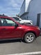 2011 Subaru Forester 2.5X