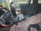 2011 Subaru Forester 2.5X
