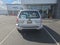 2011 Subaru Forester 2.5X