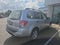 2011 Subaru Forester 2.5X