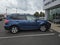 2014 Subaru Forester 2.5i Touring