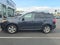 2014 Subaru Forester 2.5i Touring