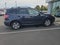 2014 Subaru Forester 2.5i Touring