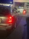 2015 Subaru Forester 2.5i Touring