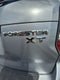 2014 Subaru Forester 2.0XT Touring