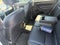 2015 Subaru Forester 2.0XT Touring