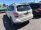 2015 Subaru Forester 2.0XT Touring
