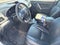 2015 Subaru Forester 2.0XT Touring
