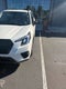 2024 Subaru Forester Base