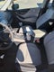 2024 Subaru Forester Base