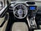 2024 Subaru Forester Base