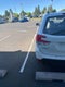 2024 Subaru Forester Base