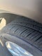 2024 Subaru Forester Base