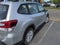 2019 Subaru Forester Base