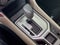 2022 Subaru Forester Base