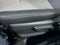 2022 Subaru Forester Base