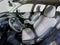 2022 Subaru Forester Base