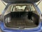2022 Subaru Forester Base