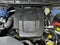 2022 Subaru Forester Base