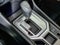 2021 Subaru Forester Base