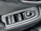 2021 Subaru Forester Base