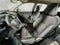2021 Subaru Forester Base