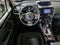 2021 Subaru Forester Base