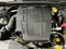 2021 Subaru Forester Base