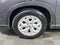 2021 Subaru Forester Base