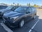 2021 Subaru Forester Base