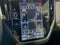 2025 Subaru Forester Hybrid Sport