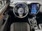 2025 Subaru Forester Hybrid Sport