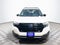 2025 Subaru Forester Hybrid Sport