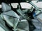 2025 Subaru Forester Hybrid Sport