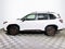 2025 Subaru Forester Hybrid Sport