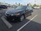2009 Acura TSX Base