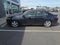 2009 Acura TSX Base
