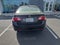 2009 Acura TSX Base